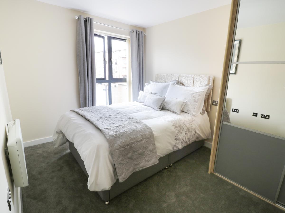 5 Windermere Stourport-on-Severn Экстерьер фото